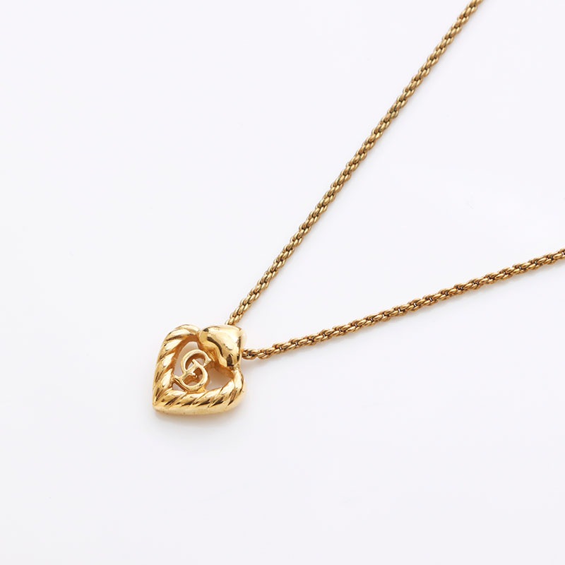 ネックレス ゴールド WS11325 ネックレス ゴールド WS11325