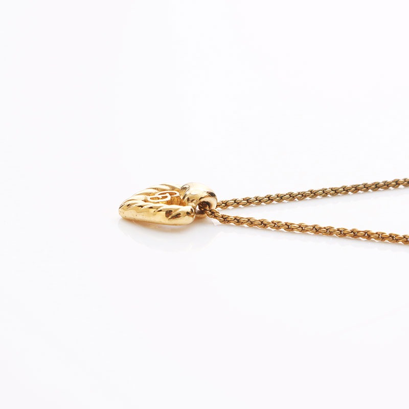 ネックレス ゴールド WS11325 ネックレス ゴールド WS11325