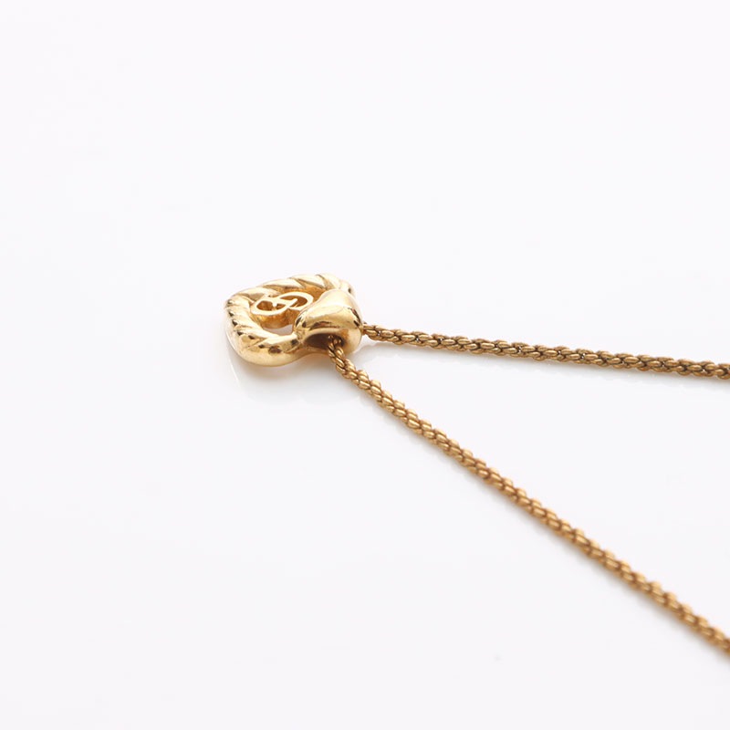 ネックレス ゴールド WS11325 ネックレス ゴールド WS11325