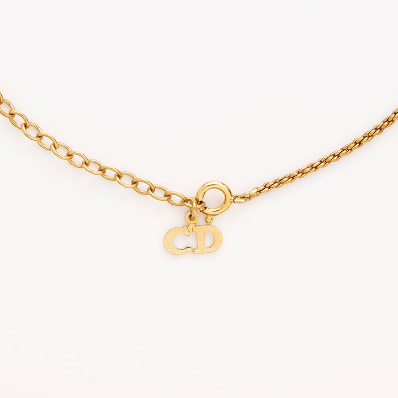 ネックレス ゴールド WS11325 ネックレス ゴールド WS11325