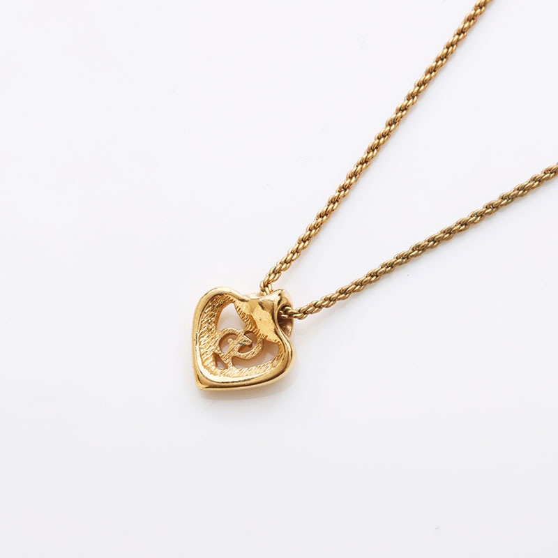 ネックレス ゴールド WS11325 ネックレス ゴールド WS11325