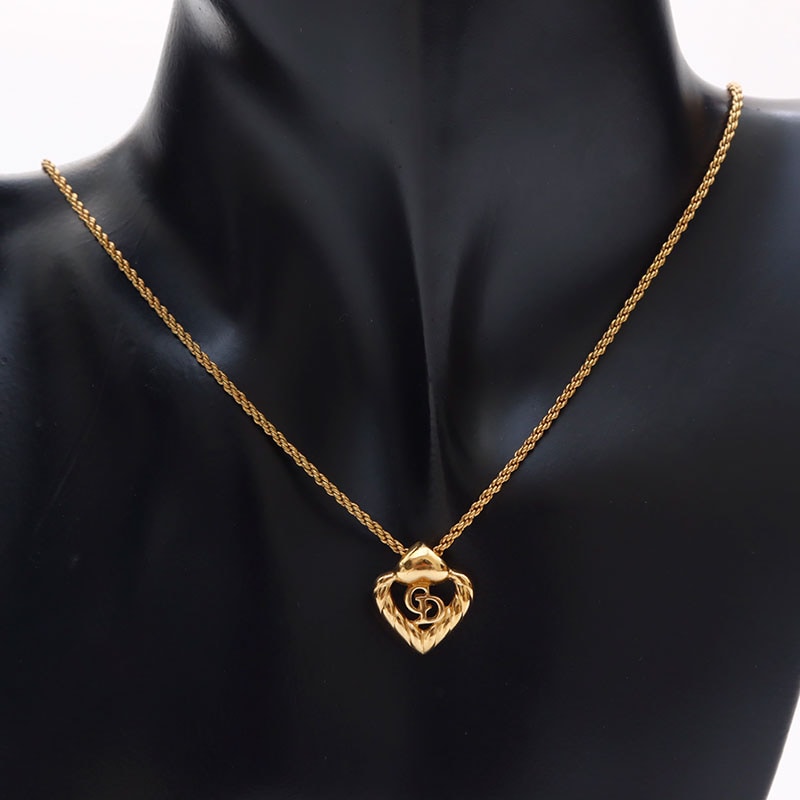 ネックレス ゴールド WS11325 ネックレス ゴールド WS11325