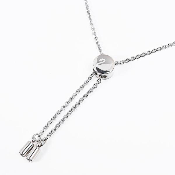 ブレスレット レディース Angelic スクエアカット ブルー シルバー 5662141 ブレスレット レディース Angelic スクエアカット ブルー シルバー 5662141