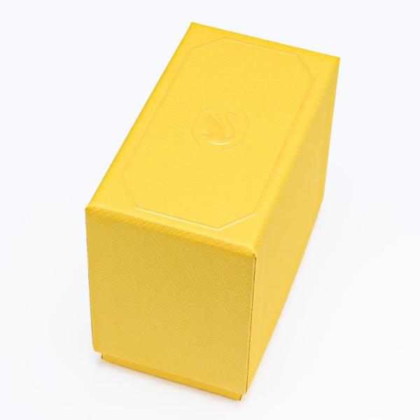 ブレスレット レディース Angelic スクエアカット ブルー シルバー 5662141 ブレスレット レディース Angelic スクエアカット ブルー シルバー 5662141