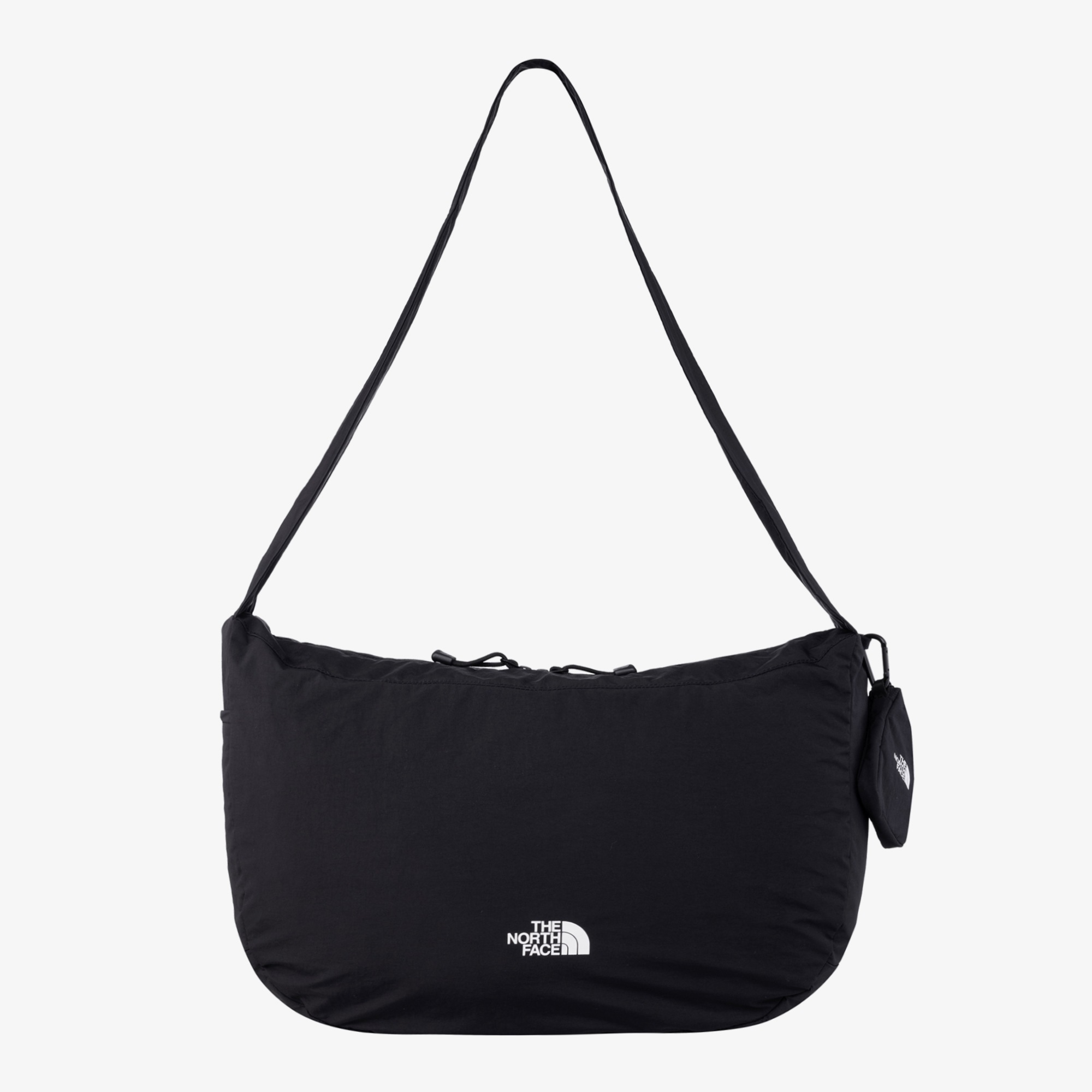 NEW HOBO BAG L [NN2PQ57]