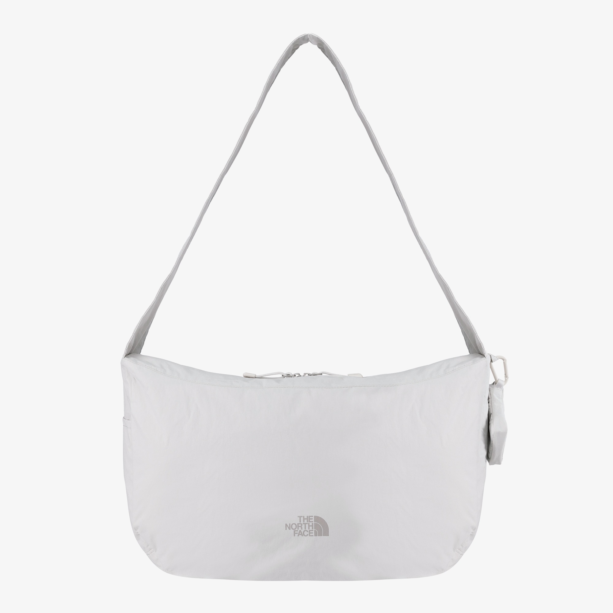 NEW HOBO BAG L [NN2PQ57]