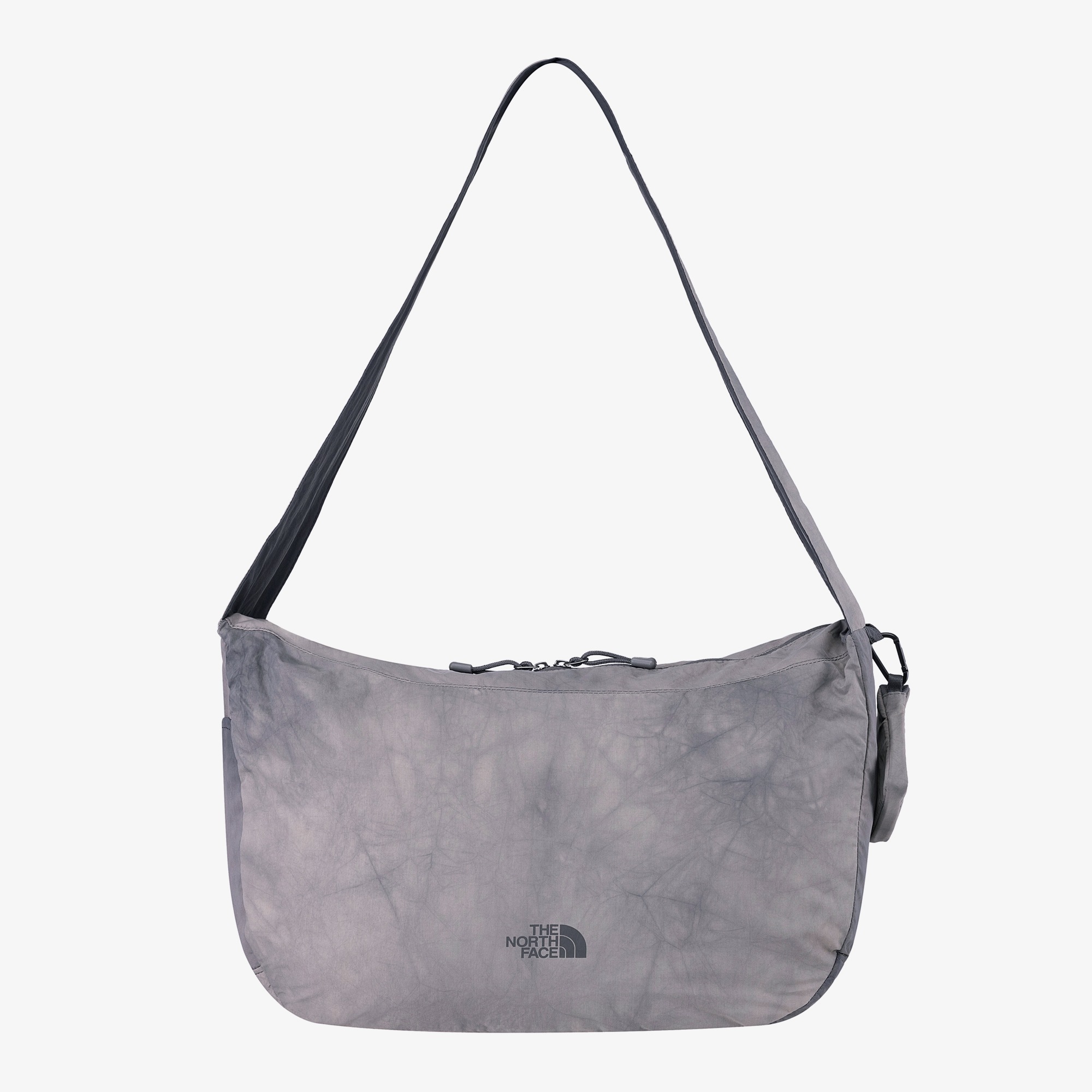 NEW HOBO BAG L [NN2PQ57]