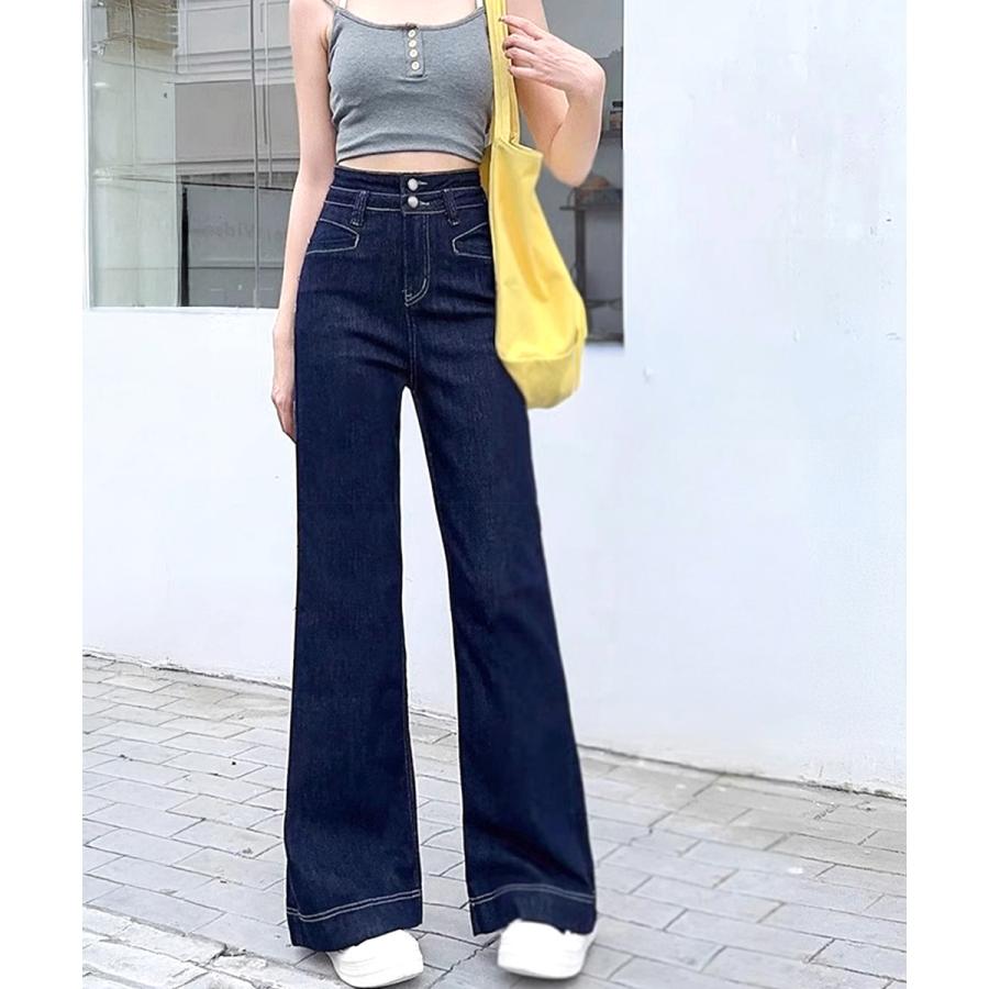 急速出荷人気沸騰 大人気レディースパンツ フレアパンツ ハイウエスト美脚脚長 急速出荷人気沸騰 大人気レディースパンツ フレアパンツ ハイウエスト美脚脚長