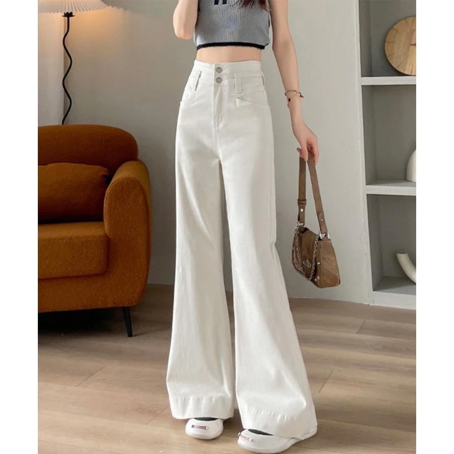 急速出荷人気沸騰 大人気レディースパンツ フレアパンツ ハイウエスト美脚脚長 急速出荷人気沸騰 大人気レディースパンツ フレアパンツ ハイウエスト美脚脚長