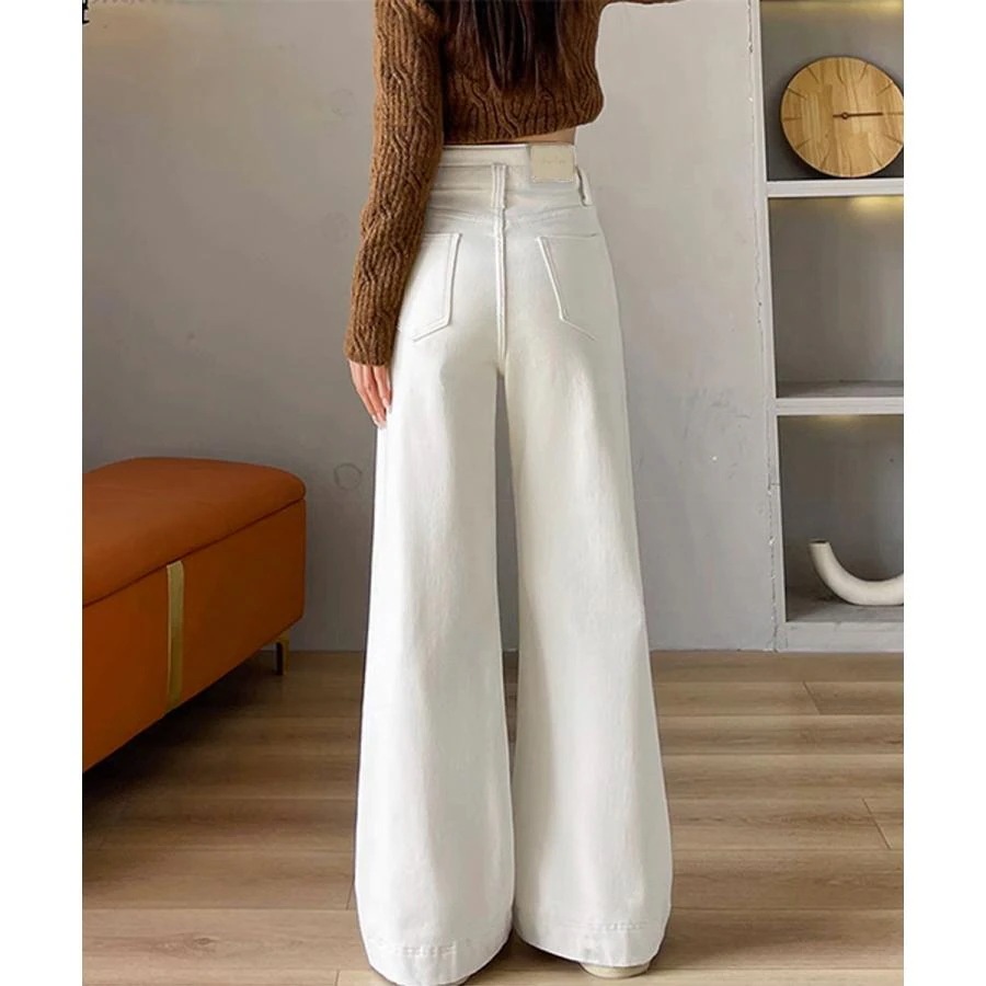 急速出荷人気沸騰 大人気レディースパンツ フレアパンツ ハイウエスト美脚脚長 急速出荷人気沸騰 大人気レディースパンツ フレアパンツ ハイウエスト美脚脚長