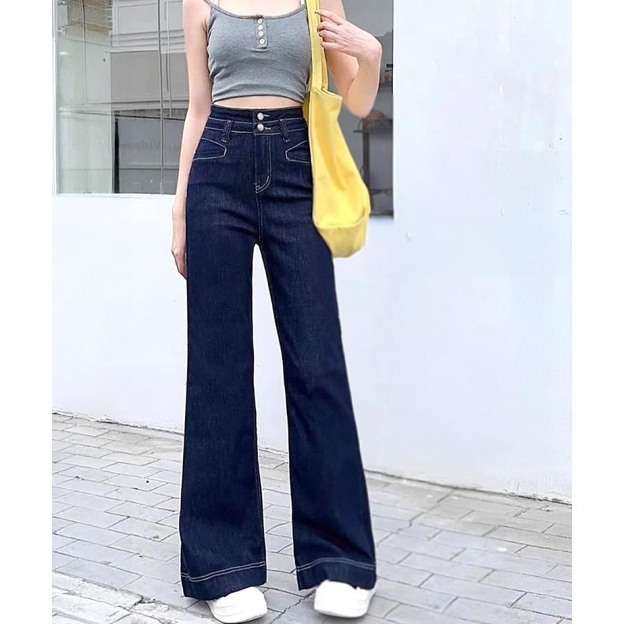 急速出荷人気沸騰 大人気レディースパンツ フレアパンツ ハイウエスト美脚脚長 急速出荷人気沸騰 大人気レディースパンツ フレアパンツ ハイウエスト美脚脚長