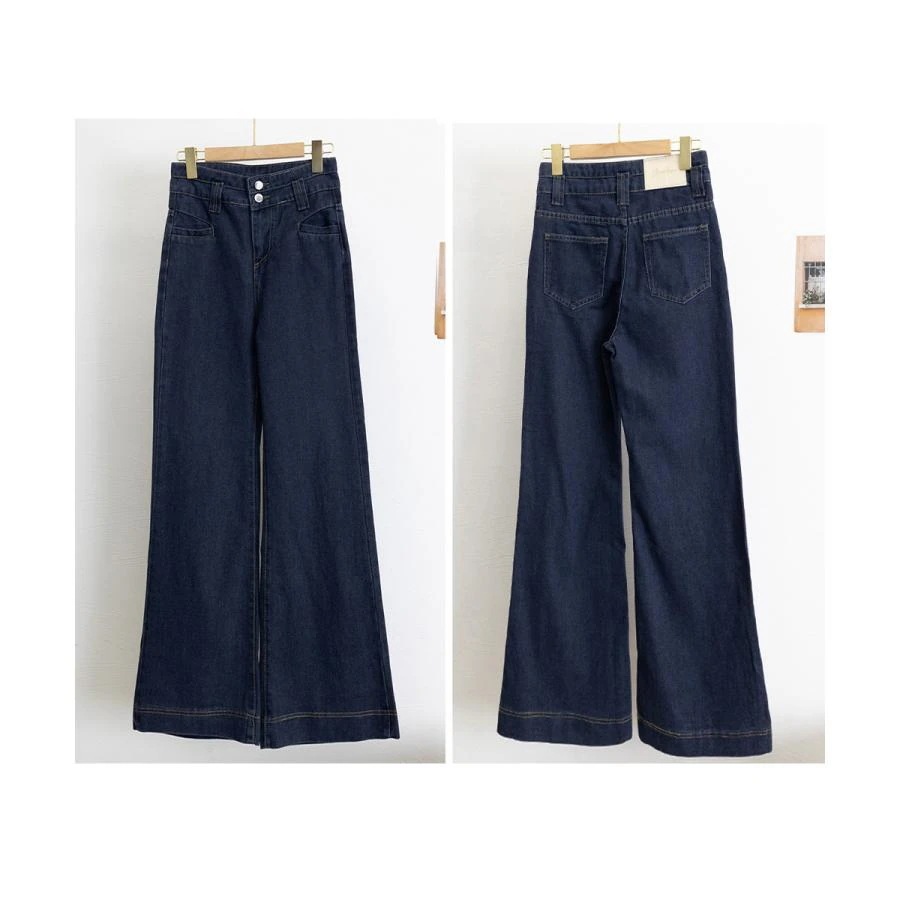 急速出荷人気沸騰 大人気レディースパンツ フレアパンツ ハイウエスト美脚脚長 急速出荷人気沸騰 大人気レディースパンツ フレアパンツ ハイウエスト美脚脚長