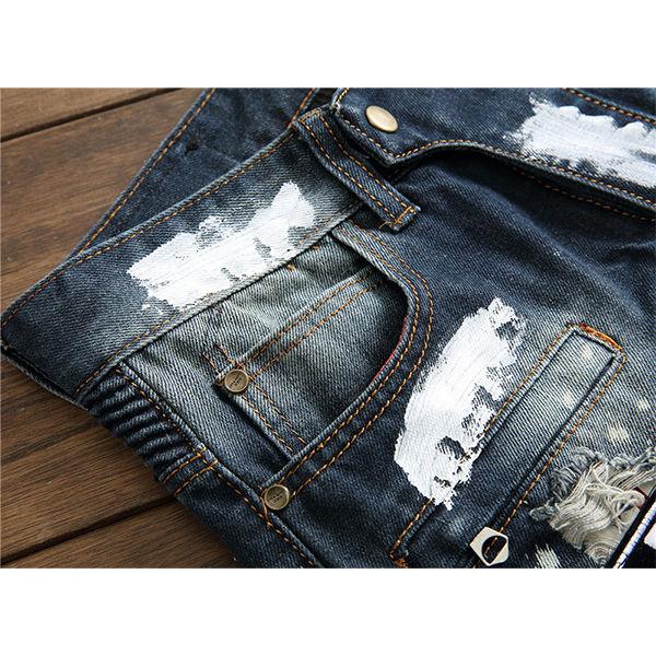 人気新作デニムパンツ メンズとファッション デニムジーンズ スキニーデニムパンツ 刺繍 とら スリムデニム ワッペン MA1 アメリカン 美脚 春夏 バレンタイン 人気新作デニムパンツ メンズとファッション デニムジーンズ スキニーデニムパンツ 刺繍 とら スリムデニム ワッペン MA1 アメリカン 美脚 春夏 バレンタイン