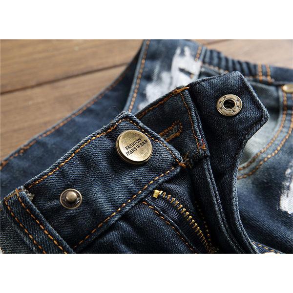 人気新作デニムパンツ メンズとファッション デニムジーンズ スキニーデニムパンツ 刺繍 とら スリムデニム ワッペン MA1 アメリカン 美脚 春夏 バレンタイン 人気新作デニムパンツ メンズとファッション デニムジーンズ スキニーデニムパンツ 刺繍 とら スリムデニム ワッペン MA1 アメリカン 美脚 春夏 バレンタイン