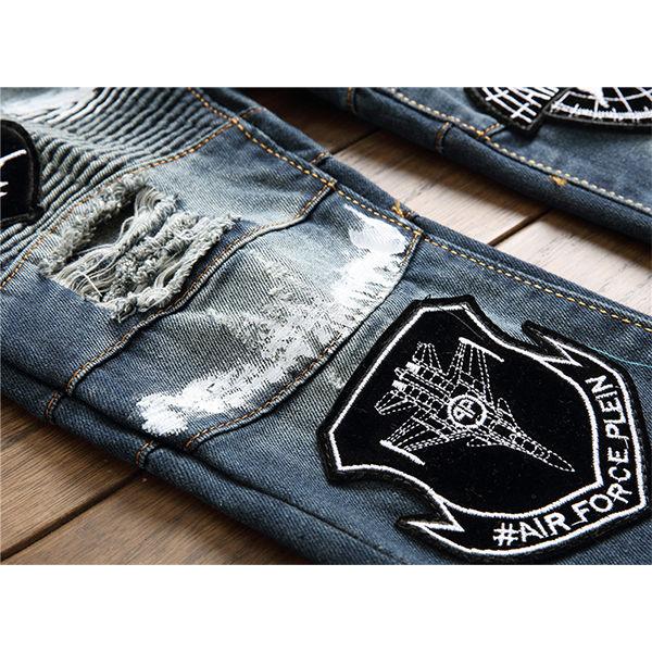 人気新作デニムパンツ メンズとファッション デニムジーンズ スキニーデニムパンツ 刺繍 とら スリムデニム ワッペン MA1 アメリカン 美脚 春夏 バレンタイン 人気新作デニムパンツ メンズとファッション デニムジーンズ スキニーデニムパンツ 刺繍 とら スリムデニム ワッペン MA1 アメリカン 美脚 春夏 バレンタイン