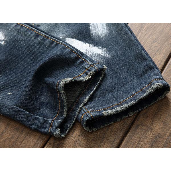 人気新作デニムパンツ メンズとファッション デニムジーンズ スキニーデニムパンツ 刺繍 とら スリムデニム ワッペン MA1 アメリカン 美脚 春夏 バレンタイン 人気新作デニムパンツ メンズとファッション デニムジーンズ スキニーデニムパンツ 刺繍 とら スリムデニム ワッペン MA1 アメリカン 美脚 春夏 バレンタイン