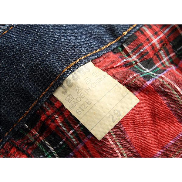 人気新作デニムパンツ メンズとファッション デニムジーンズ スキニーデニムパンツ 刺繍 とら スリムデニム ワッペン MA1 アメリカン 美脚 春夏 バレンタイン 人気新作デニムパンツ メンズとファッション デニムジーンズ スキニーデニムパンツ 刺繍 とら スリムデニム ワッペン MA1 アメリカン 美脚 春夏 バレンタイン