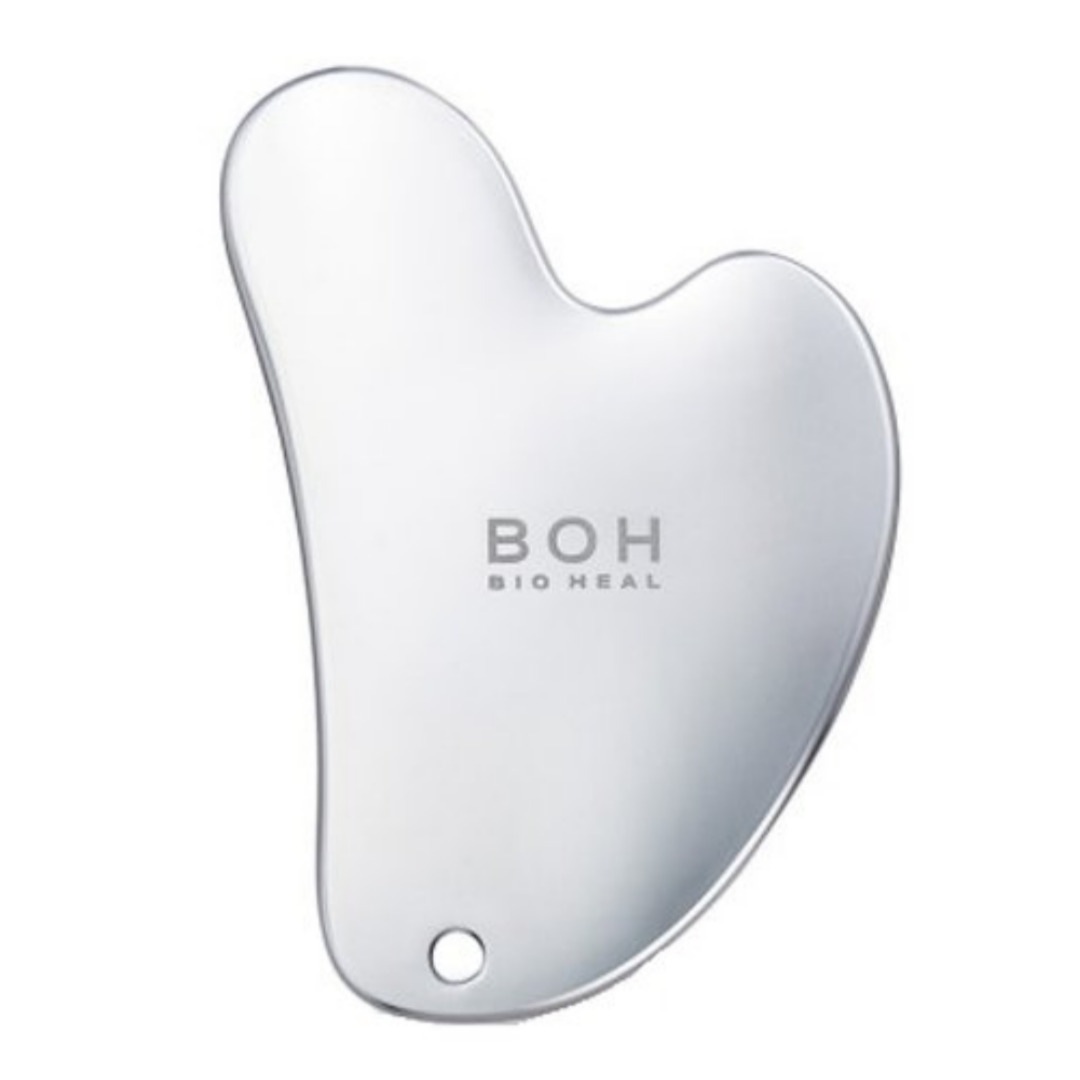 プロバイオダーム3Dリフティングクリーム50ml+詰め替え 50ml / タンタンクリーム / 韓国コスメ プロバイオダーム3Dリフティングクリーム50ml+詰め替え 50ml / タンタンクリーム / 韓国コスメ