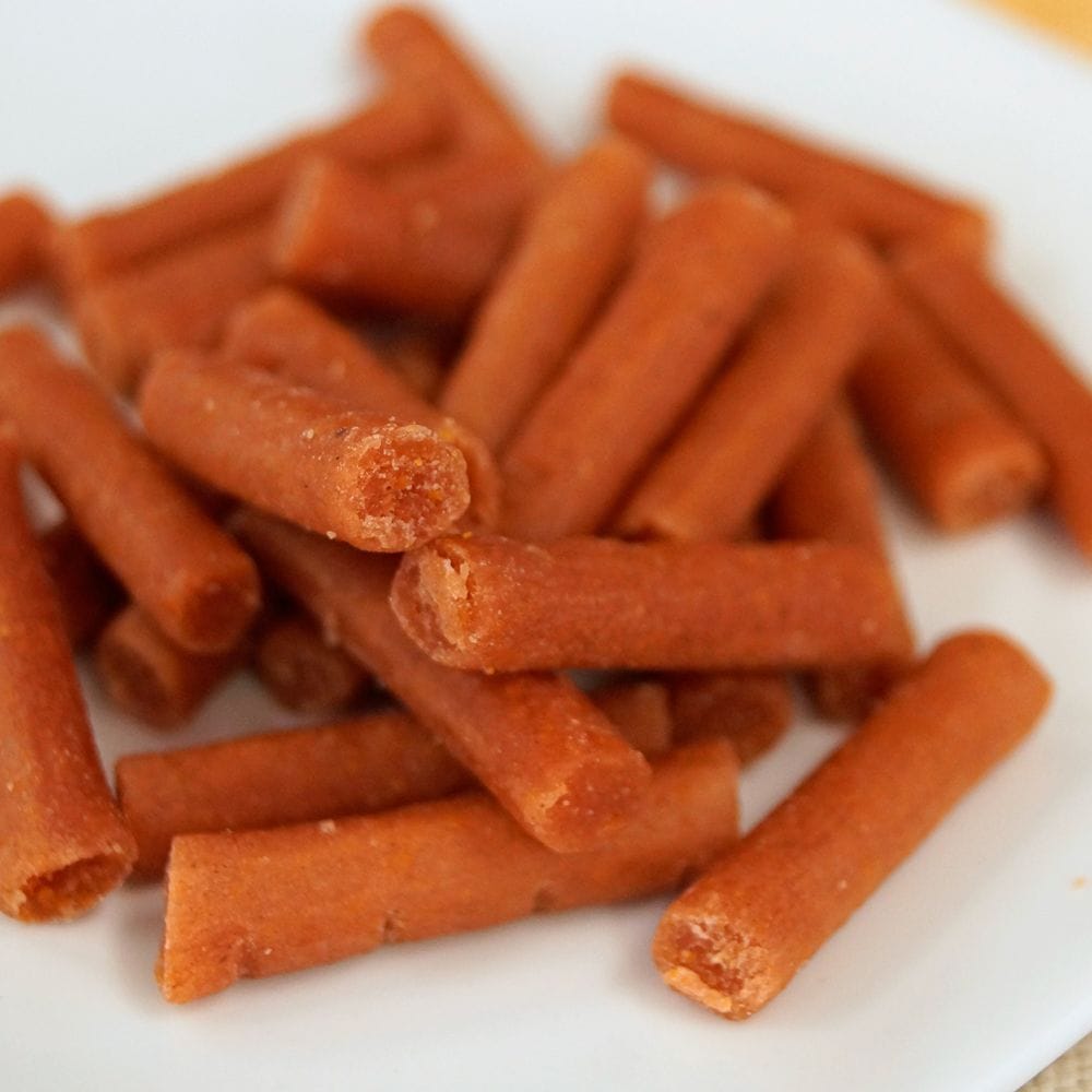 （まとめ買い）ドギースナックバリュー やわらかササミカット 80g 犬用おやつ [x40]