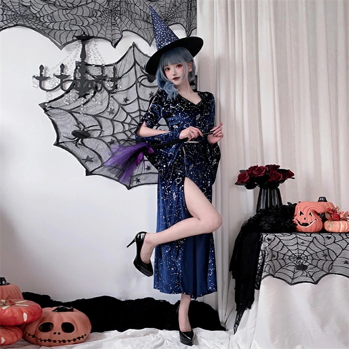 【急速出荷】ハロウィン 魔女 コスプレ 仮装 女 2023 衣装 ラメ グリッター ワンピース 大人 ハロウィン衣装 ワンピース 悪魔 コスチューム 巫女 吸血鬼 コスプレ衣装 レディース 女性 選べ 【急速出荷】ハロウィン 魔女 コスプレ 仮装 女 2023 衣装 ラメ グリッター ワンピース 大人 ハロウィン衣装 ワンピース 悪魔 コスチューム 巫女 吸血鬼 コスプレ衣装 レディース 女性 選べ