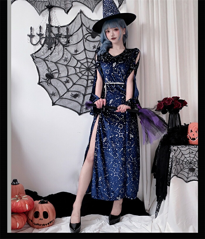 【急速出荷】ハロウィン 魔女 コスプレ 仮装 女 2023 衣装 ラメ グリッター ワンピース 大人 ハロウィン衣装 ワンピース 悪魔 コスチューム 巫女 吸血鬼 コスプレ衣装 レディース 女性 選べ 【急速出荷】ハロウィン 魔女 コスプレ 仮装 女 2023 衣装 ラメ グリッター ワンピース 大人 ハロウィン衣装 ワンピース 悪魔 コスチューム 巫女 吸血鬼 コスプレ衣装 レディース 女性 選べ