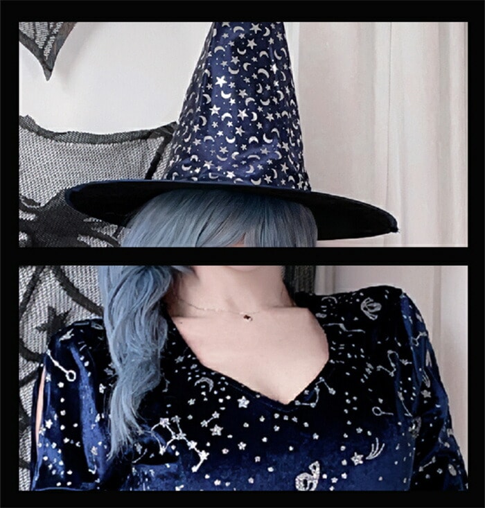 【急速出荷】ハロウィン 魔女 コスプレ 仮装 女 2023 衣装 ラメ グリッター ワンピース 大人 ハロウィン衣装 ワンピース 悪魔 コスチューム 巫女 吸血鬼 コスプレ衣装 レディース 女性 選べ 【急速出荷】ハロウィン 魔女 コスプレ 仮装 女 2023 衣装 ラメ グリッター ワンピース 大人 ハロウィン衣装 ワンピース 悪魔 コスチューム 巫女 吸血鬼 コスプレ衣装 レディース 女性 選べ