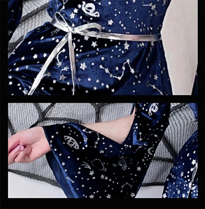 【急速出荷】ハロウィン 魔女 コスプレ 仮装 女 2023 衣装 ラメ グリッター ワンピース 大人 ハロウィン衣装 ワンピース 悪魔 コスチューム 巫女 吸血鬼 コスプレ衣装 レディース 女性 選べ 【急速出荷】ハロウィン 魔女 コスプレ 仮装 女 2023 衣装 ラメ グリッター ワンピース 大人 ハロウィン衣装 ワンピース 悪魔 コスチューム 巫女 吸血鬼 コスプレ衣装 レディース 女性 選べ