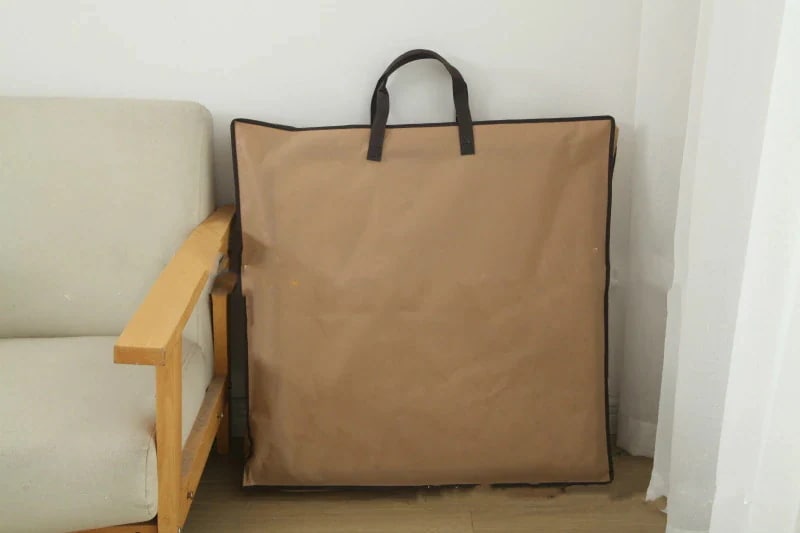 【20点セット】急速出荷13スタイル 折りたたみ可能 籐 あじろ 敷物 60*1cm ラグマット 厚手 カーペット厚さ1絨毯 室内 ラタン カーペットラグ 暑さ対策 熱中症対策 エアコン おすすめ ひ