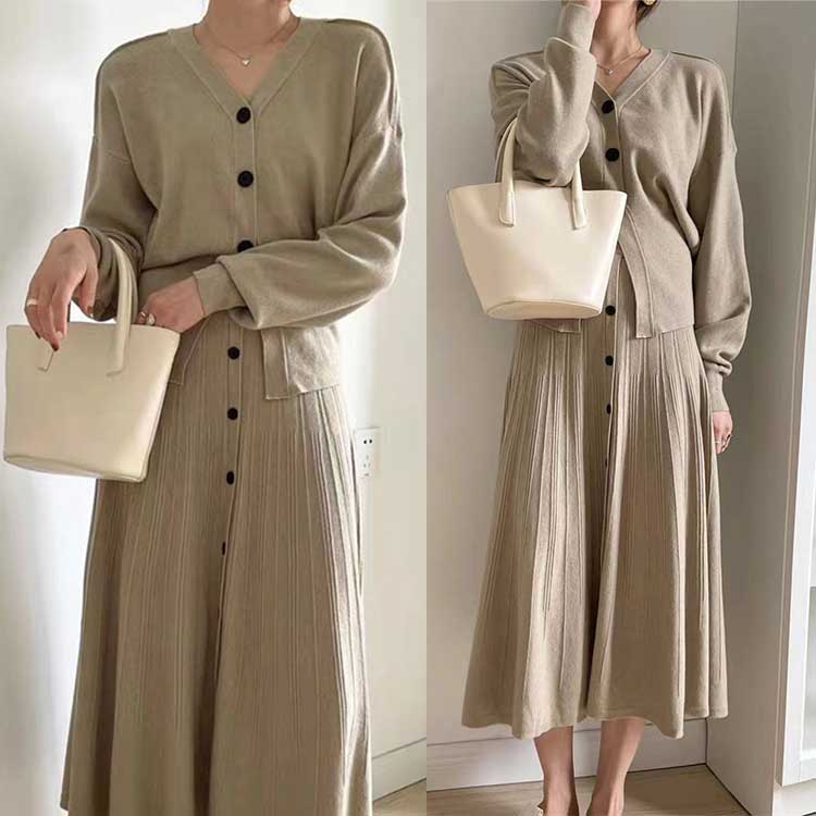 お手頃価格レインブーツ ゴアブーツ 雨靴 おしゃれ レディース レインシューズ 防水 梅雨対策 通勤 通学 オシャレ 防水ブーツ お手頃価格レインブーツ ゴアブーツ 雨靴 おしゃれ レディース レインシューズ 防水 梅雨対策 通勤 通学 オシャレ 防水ブーツ