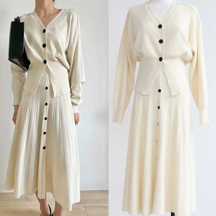 お手頃価格レインブーツ ゴアブーツ 雨靴 おしゃれ レディース レインシューズ 防水 梅雨対策 通勤 通学 オシャレ 防水ブーツ お手頃価格レインブーツ ゴアブーツ 雨靴 おしゃれ レディース レインシューズ 防水 梅雨対策 通勤 通学 オシャレ 防水ブーツ