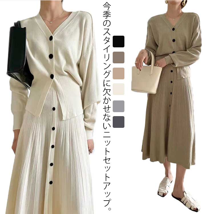 お手頃価格レインブーツ ゴアブーツ 雨靴 おしゃれ レディース レインシューズ 防水 梅雨対策 通勤 通学 オシャレ 防水ブーツ お手頃価格レインブーツ ゴアブーツ 雨靴 おしゃれ レディース レインシューズ 防水 梅雨対策 通勤 通学 オシャレ 防水ブーツ