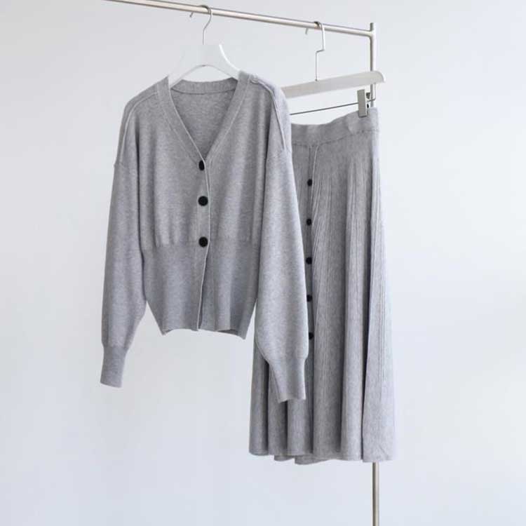 お手頃価格レインブーツ ゴアブーツ 雨靴 おしゃれ レディース レインシューズ 防水 梅雨対策 通勤 通学 オシャレ 防水ブーツ お手頃価格レインブーツ ゴアブーツ 雨靴 おしゃれ レディース レインシューズ 防水 梅雨対策 通勤 通学 オシャレ 防水ブーツ