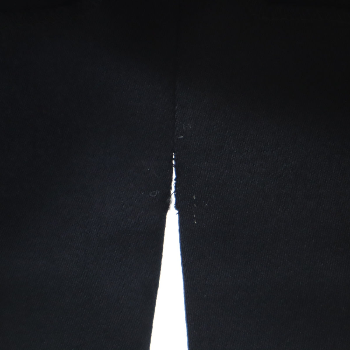 80s 90s イタリア製 オールド ミモレ丈 タイトスカート 42 ブラック系 レディース 古着 80s 90s イタリア製 オールド ミモレ丈 タイトスカート 42 ブラック系 レディース 古着