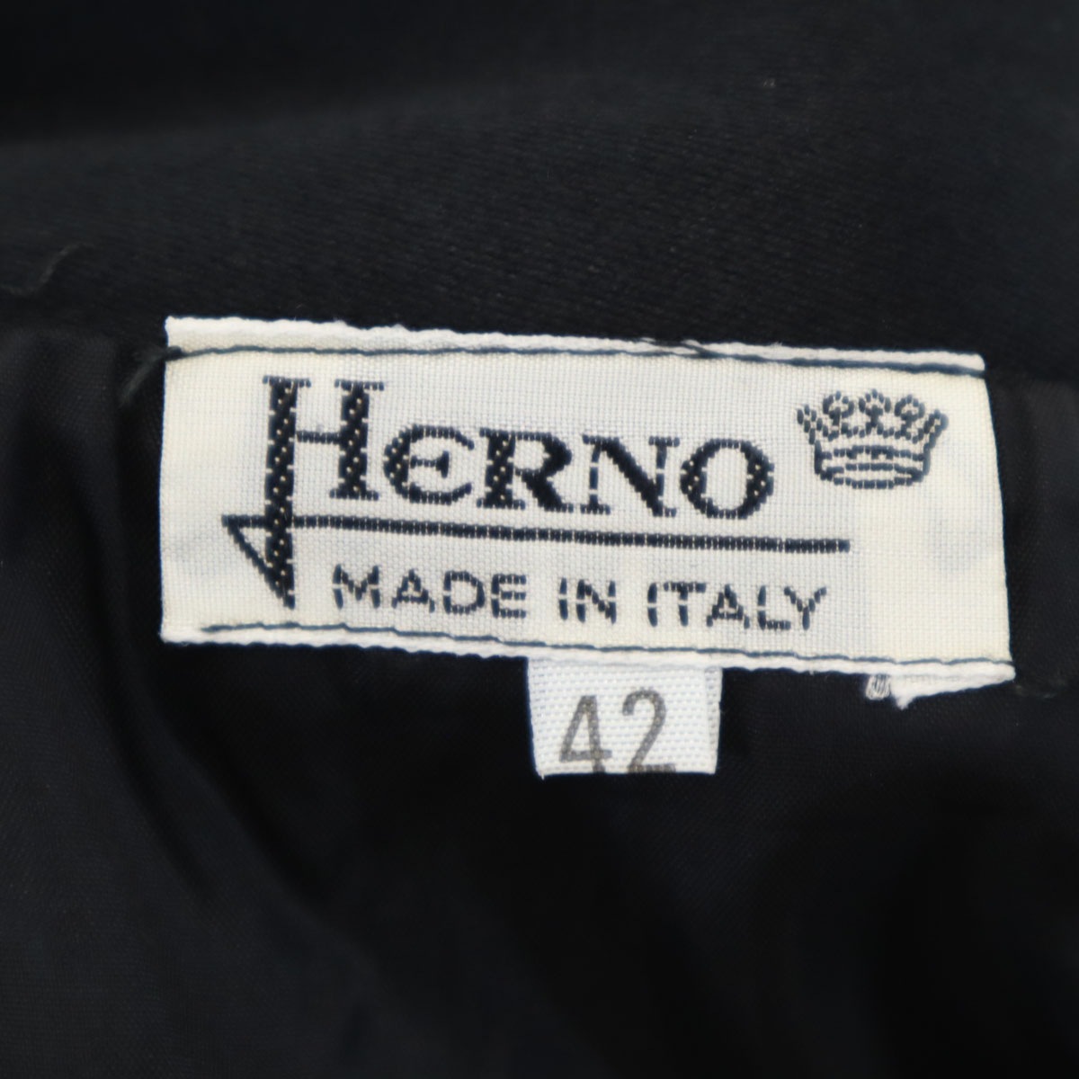 80s 90s イタリア製 オールド ミモレ丈 タイトスカート 42 ブラック系 レディース 古着 80s 90s イタリア製 オールド ミモレ丈 タイトスカート 42 ブラック系 レディース 古着