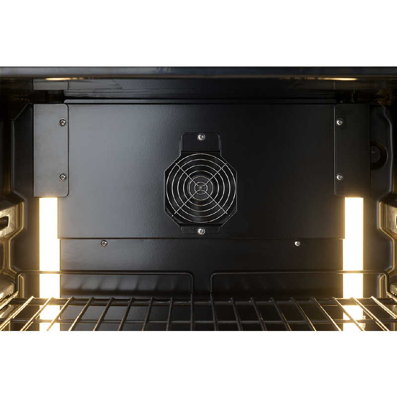 フォルスタージャパン ワインセラー LongFresh ロングフレッシュ ワインレッド 77本 左開き ST-RV273GL-R(標準設置無料) フォルスタージャパン ワインセラー LongFresh ロングフレッシュ ワインレッド 77本 左開き ST-RV273GL-R(標準設置無料)