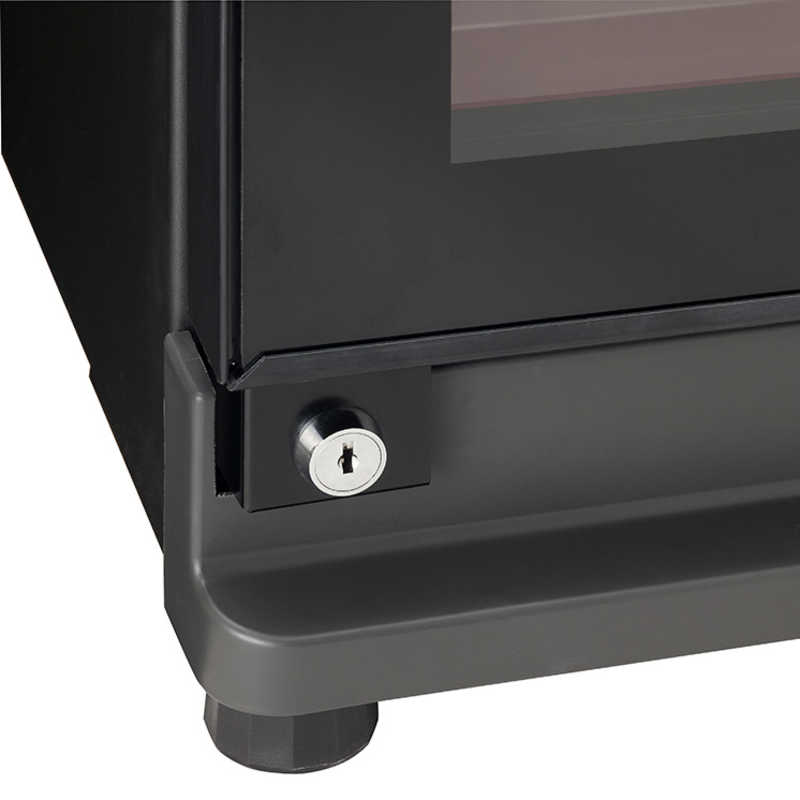 フォルスタージャパン ワインセラー LongFresh ロングフレッシュ ワインレッド 77本 左開き ST-RV273GL-R(標準設置無料) フォルスタージャパン ワインセラー LongFresh ロングフレッシュ ワインレッド 77本 左開き ST-RV273GL-R(標準設置無料)