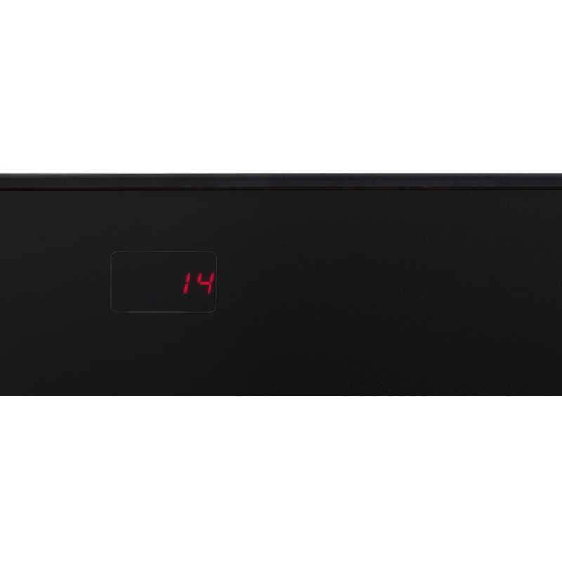 フォルスタージャパン ワインセラー LongFresh ロングフレッシュ ワインレッド 77本 左開き ST-RV273GL-R(標準設置無料) フォルスタージャパン ワインセラー LongFresh ロングフレッシュ ワインレッド 77本 左開き ST-RV273GL-R(標準設置無料)