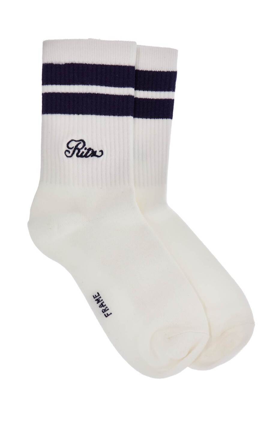 WP25KSO001 WHT 春夏2025 ソックス レディース ia WP25KSO001 WHT 春夏2025 ソックス レディース ia