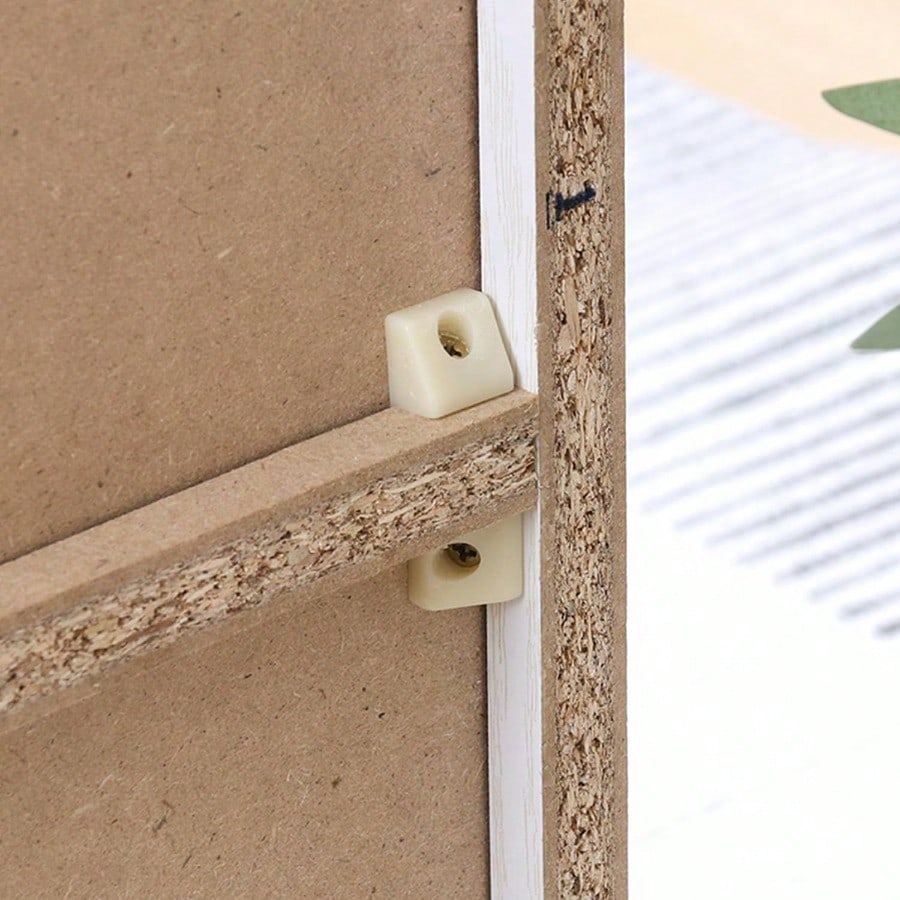 不二貿易 チェスト タンス 4段 ラルゴ 幅60×奥行41.5×高さ80cm オークホワイト 木目調 引出し 組立商品 73411 不二貿易 チェスト タンス 4段 ラルゴ 幅60×奥行41.5×高さ80cm オークホワイト 木目調 引出し 組立商品 73411