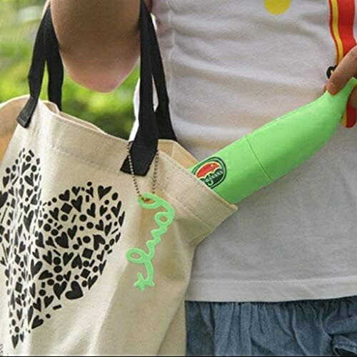 【20%OFFクーポン~】ゼインアーツ 逆さ傘 サンシェードサイド フォックスアンブレラ 折りたたみ レインパンツ メンズ 高校生 ポンチョ 自転車 日傘 一級遮光 日傘 カメラ 折りたたみ日傘 折り 【20%OFFクーポン~】ゼインアーツ 逆さ傘 サンシェードサイド フォックスアンブレラ 折りたたみ レインパンツ メンズ 高校生 ポンチョ 自転車 日傘 一級遮光 日傘 カメラ 折りたたみ日傘 折り