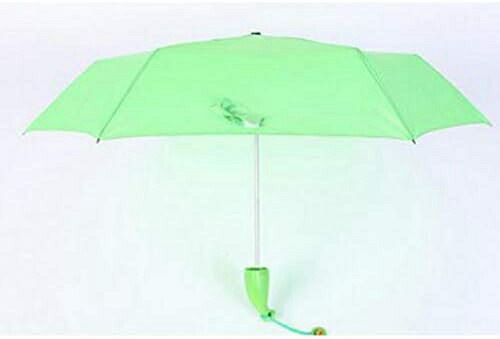 【20%OFFクーポン~】ゼインアーツ 逆さ傘 サンシェードサイド フォックスアンブレラ 折りたたみ レインパンツ メンズ 高校生 ポンチョ 自転車 日傘 一級遮光 日傘 カメラ 折りたたみ日傘 折り 【20%OFFクーポン~】ゼインアーツ 逆さ傘 サンシェードサイド フォックスアンブレラ 折りたたみ レインパンツ メンズ 高校生 ポンチョ 自転車 日傘 一級遮光 日傘 カメラ 折りたたみ日傘 折り