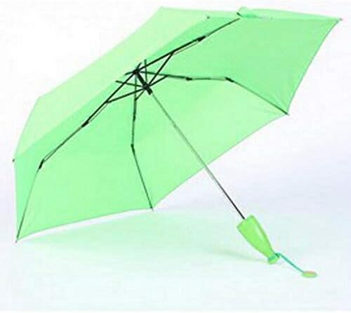 【20%OFFクーポン~】ゼインアーツ 逆さ傘 サンシェードサイド フォックスアンブレラ 折りたたみ レインパンツ メンズ 高校生 ポンチョ 自転車 日傘 一級遮光 日傘 カメラ 折りたたみ日傘 折り 【20%OFFクーポン~】ゼインアーツ 逆さ傘 サンシェードサイド フォックスアンブレラ 折りたたみ レインパンツ メンズ 高校生 ポンチョ 自転車 日傘 一級遮光 日傘 カメラ 折りたたみ日傘 折り