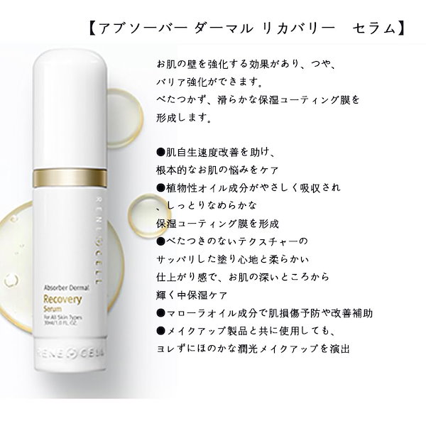 新品 未使用 未開封 Rene Cell ルネセル ビタミンC スリーセット 新品 未使用 未開封 Rene Cell ルネセル ビタミンC スリーセット