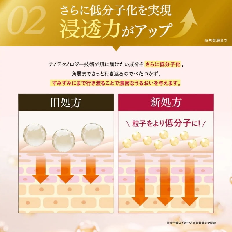 Qoo10] RANTRUTH 【公式販売店】 3本セット 薬用RANT