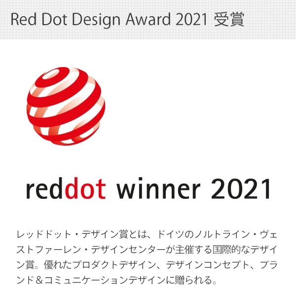 壁掛用 自動巻取り ホースボックス M/L 18620-20 970473501/18622-20 970473601 壁掛用 自動巻取り ホースボックス M/L 18620-20 970473501/18622-20 970473601