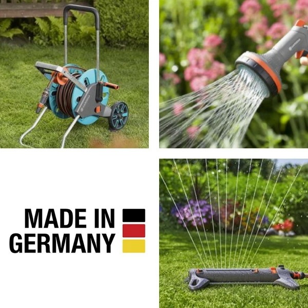 壁掛用 自動巻取り ホースボックス M/L 18620-20 970473501/18622-20 970473601 壁掛用 自動巻取り ホースボックス M/L 18620-20 970473501/18622-20 970473601