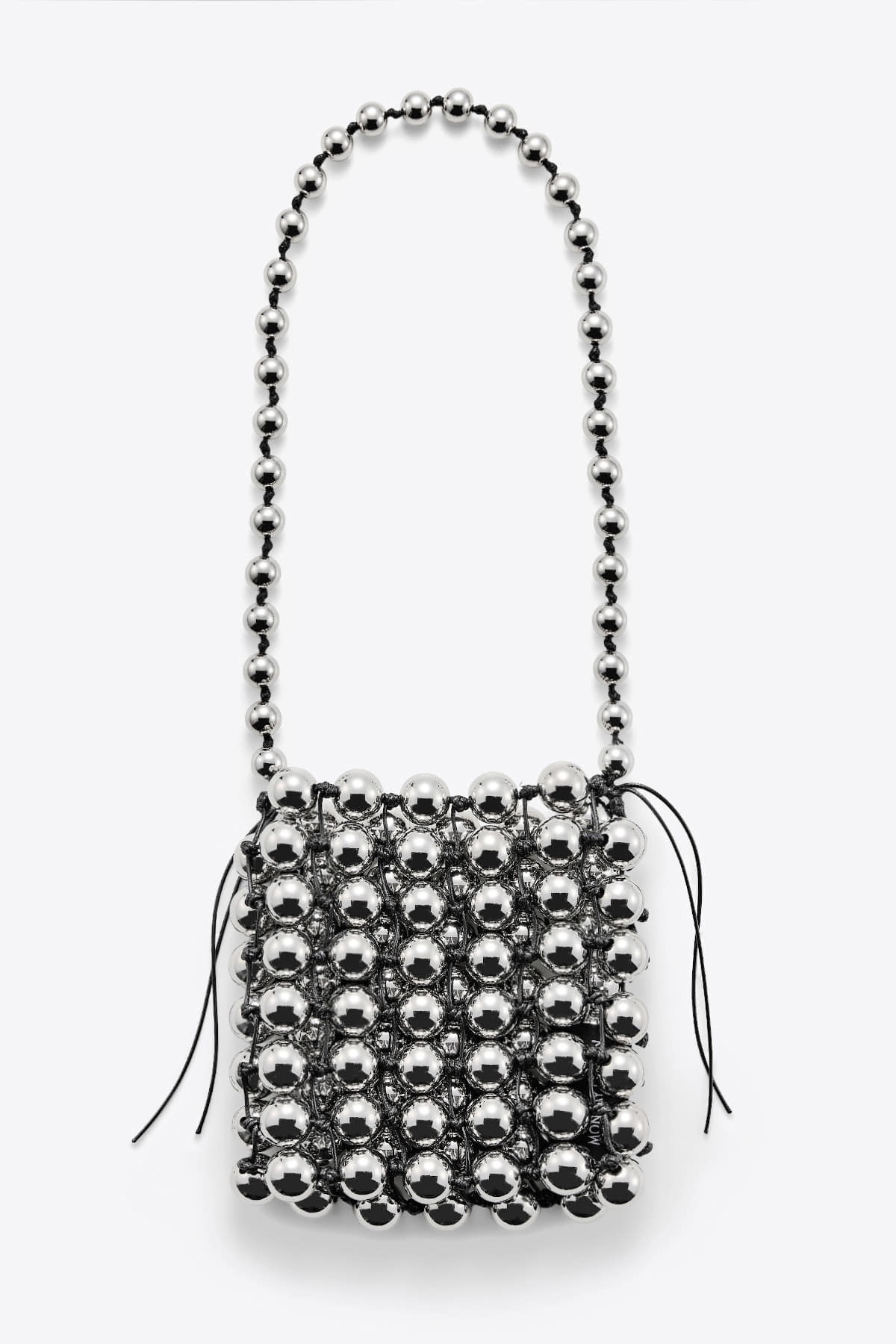 MONDAY EDITION DROP DROP DROP BAG