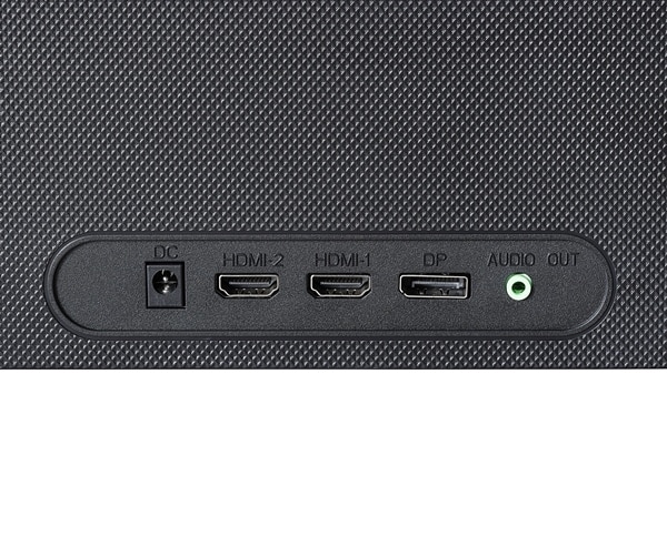 アイリスオーヤマ ウルトラワイドモニター 29V型 ILD-AW29FHD-B ブラック