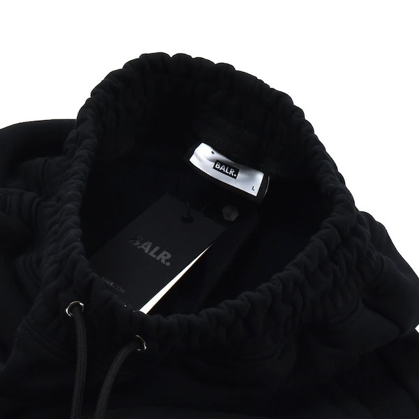 Qoo10] ボーラー ボーラー ハーフパンツ メンズ スウェッ