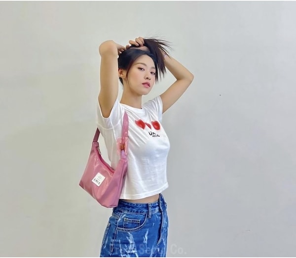 Qoo10 EMIS NEW Enamel Hobo ミニ シ
